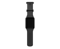 XIAOMI Smart Band 10 Pro NFC Midnight Black - 1515144 - zdjęcie 9